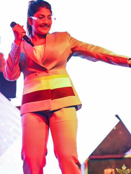 Dilli Rockers - Corporate Event Entertainment Meet the Rockers: The Crew Behind the Music photo 28