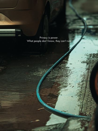 Garima Bhaskar - Photo & Video Editing Presets Aqua: Moody Blues & Greens for Travel photo 18