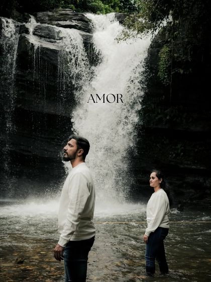 Nature's Embrace: Scenic Escapes photo 21