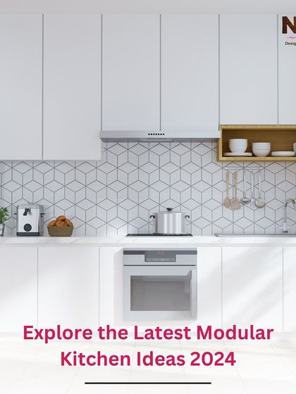 Additional Work & Design Ideas photo 14