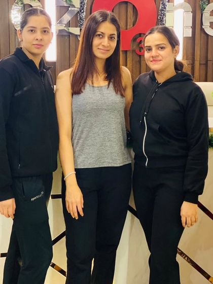 Community & Celebrations photo 8