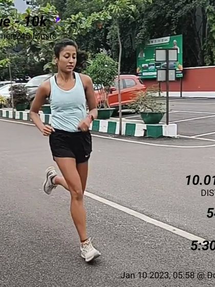 The Grind: Training & Workouts photo 52