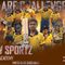 Willow Sportz Cricket Academy
