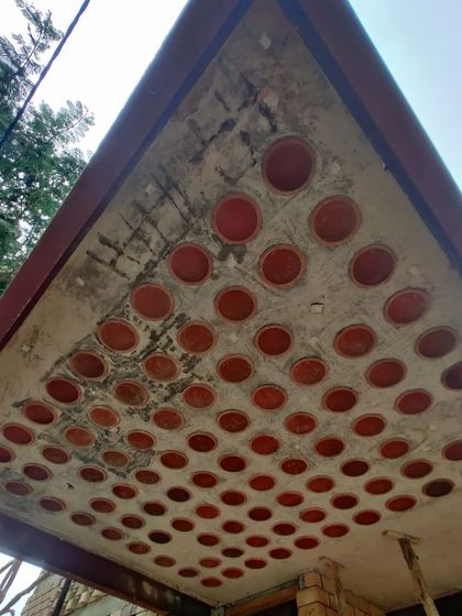 Design Kacheri - Residential Architecture Behind the Build: Our Process photo 65