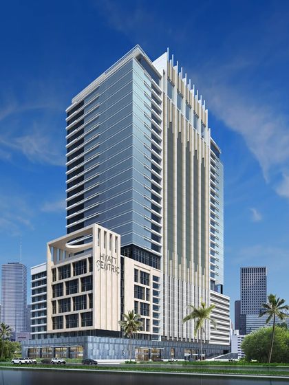 Landmark Commercial & IT Parks photo 8