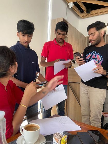 Iflac - Foreign Language Courses Learning Beyond the Classroom photo 6