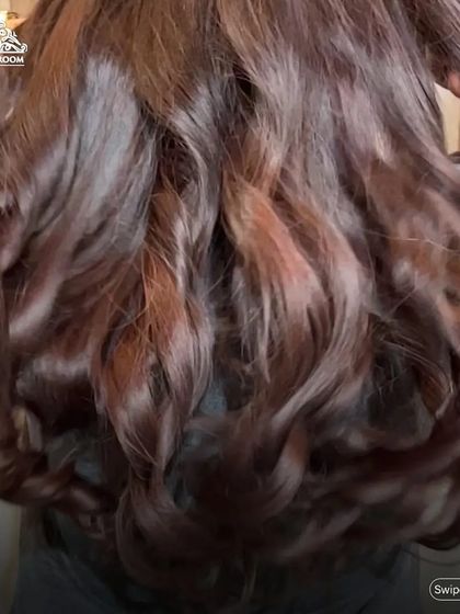 Aces of Beauty & Fashion - Hair Services Haircuts & Everyday Styles photo 11