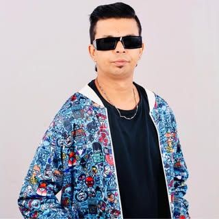 DjGordon