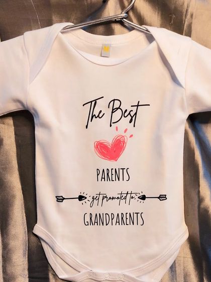 For Baby & Kids: Welcoming Little Ones & Celebrating Milestones photo 4