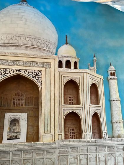 Figurative & Narrative Art photo 27