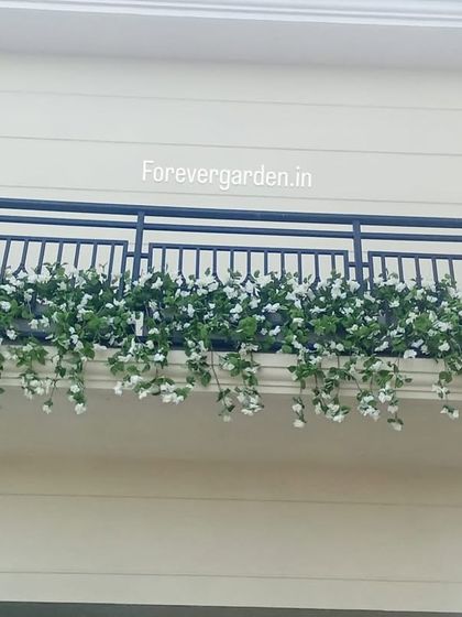 Home & Balcony Transformations photo 15