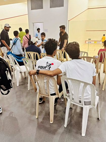 Tournament Domination: Our Players' Wins photo 31