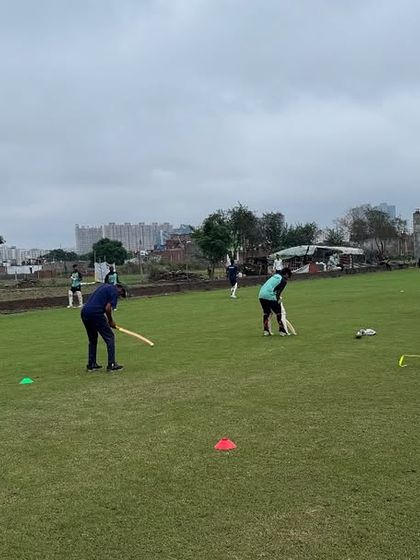 Coaching Philosophy & Team Strategy photo 3