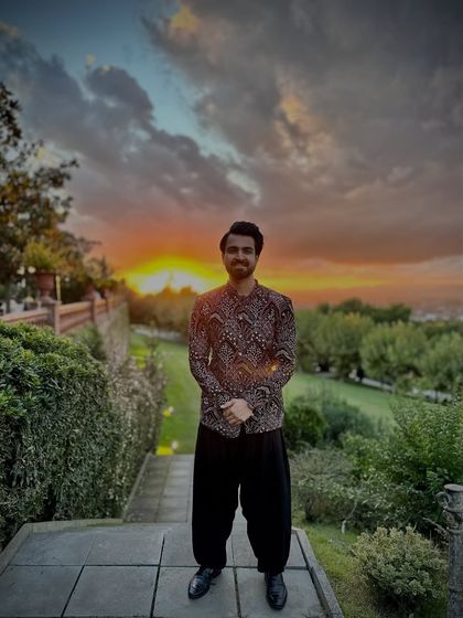 Destination Wedding Specialist photo 8