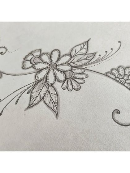 Soul Fashion Academy - Custom Clothing Design Fashion Illustration & Sketching photo 11