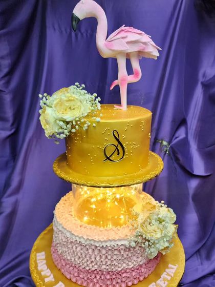 Elegant Celebrations photo 21