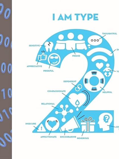 Shambhavi - Spiritual & Life Coaching Tarot, Runes & Divination photo 9