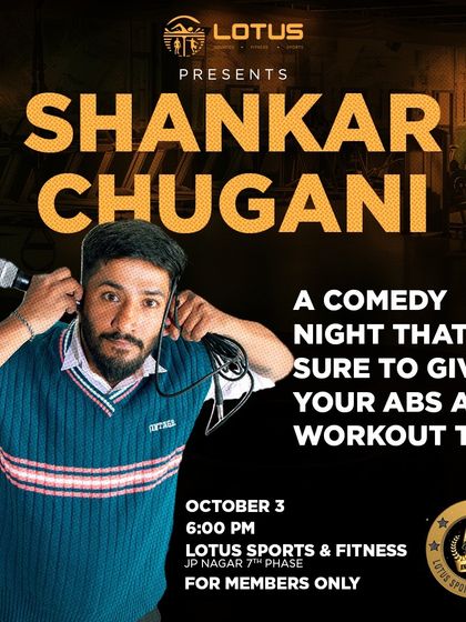 Lotus Sports and Fitness - Group Fitness Classes Our Expert Team & Facility photo 27