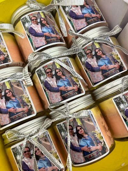 Our Containers & Customization photo 15