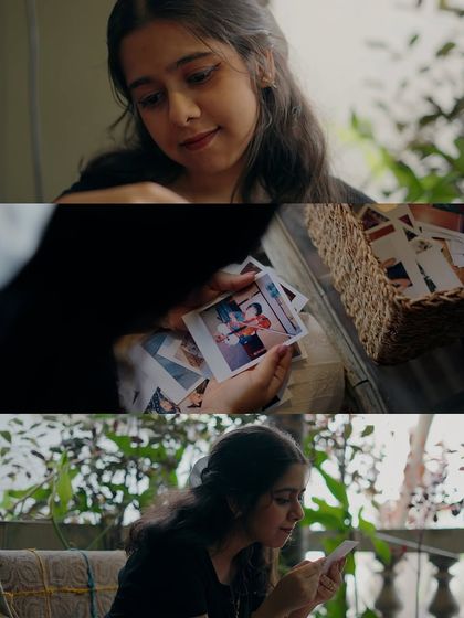 Original Songwriting & Composition photo 10