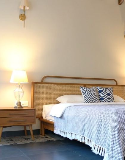 FTS by Sharmilee - Custom Furniture Design Sanctuaries of Rest: Bespoke Bedrooms photo 41