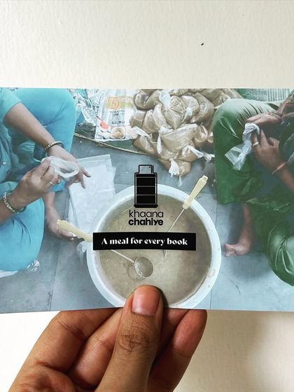 Nivaala - Corporate & Bulk Gifting Gifting with Purpose photo 5