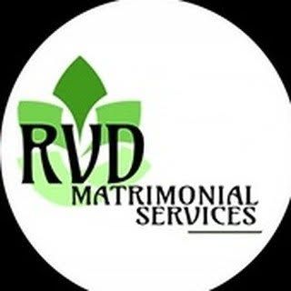 RVD Matrimonial Services