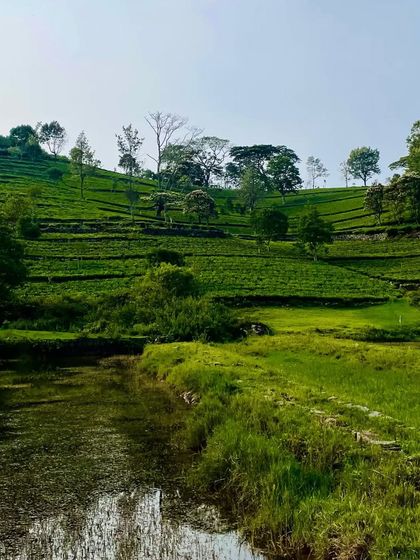 Studio XS - Architectural Design Our Process: From Idea to Reality photo 41