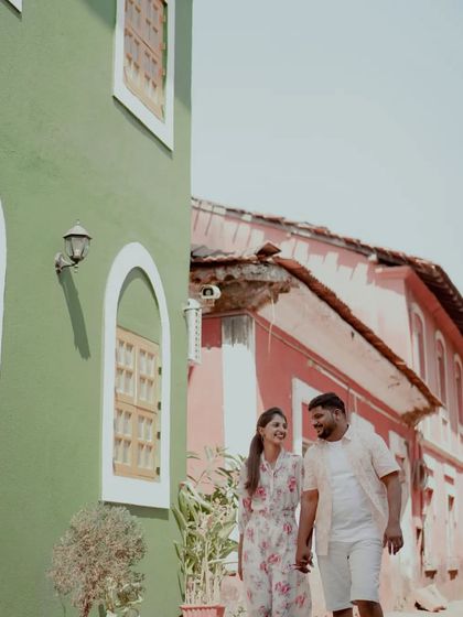 Coastal & Beach Stories photo 19