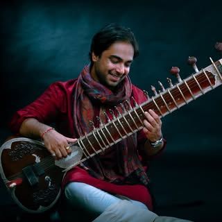 Chintan Katti