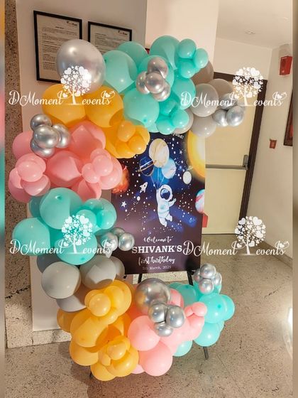 Custom Details & Personal Touches photo 60