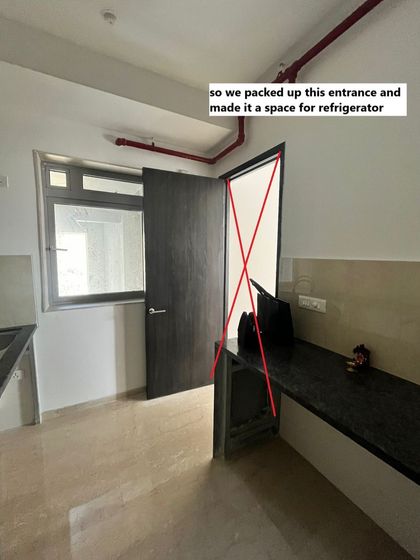 The Design Journey: From Concept to Reality photo 10