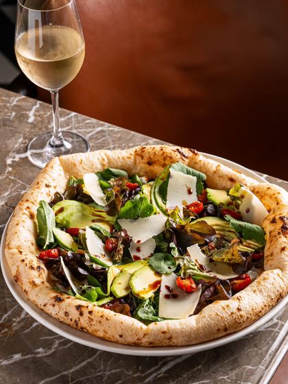 Additional Work photo 9