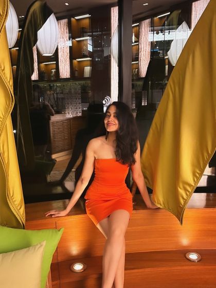 A Bit About Me photo 7