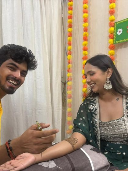 The Home Service Experience photo 3