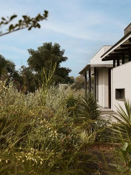 Additional Work photo 35