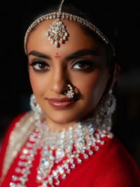 Bridal Skincare & Hair Programs