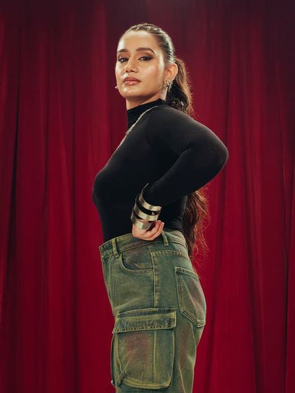 Commercial & Campaign Shoots photo 36