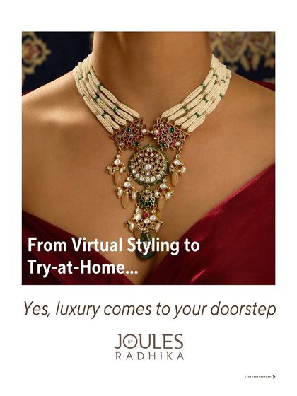 The JBR Experience photo 18