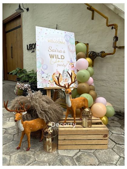 Unique & Artistic Themes photo 11