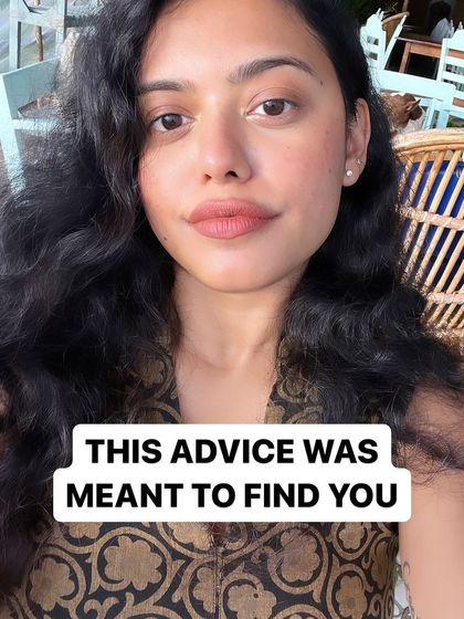 **You did the best you could with what you knew at the time.** Don't let new wisdom lead you to condemn yourself over old struggles. Guilt is a toxic weight that holds you back. It doesn't change the past; it only ruins the present. It's time to release it, forgive yourself, and move forward.