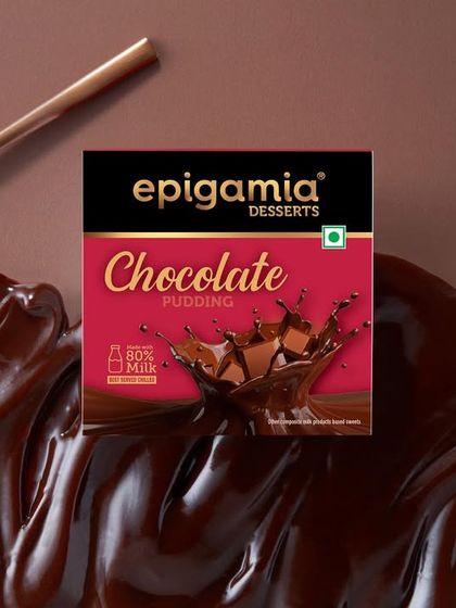 Product & Packaging Photography photo 15