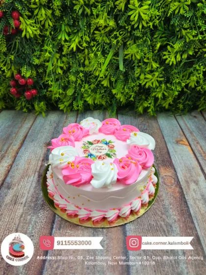 Festival & Occasion Specials photo 7