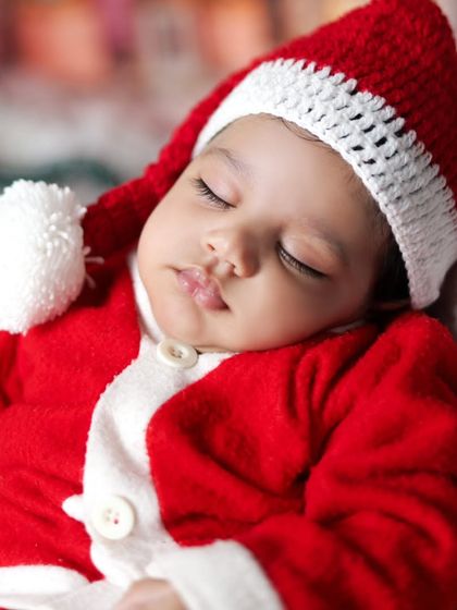 Cultural & Festive Shoots photo 12