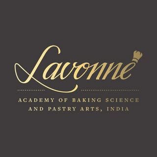 Lavonne