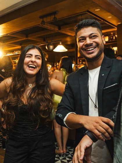 Corporate & Luxury Brand Events photo 34