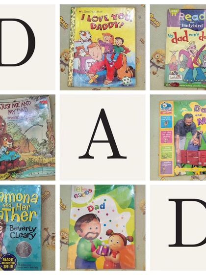 ThinkBox - Curated Reading Programs for Children A Look Inside ThinkBox photo 13