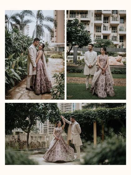 Modern Love: Urban & Cocktail Events photo 25