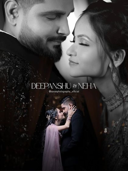 Engagement & Roka Ceremonies photo 105