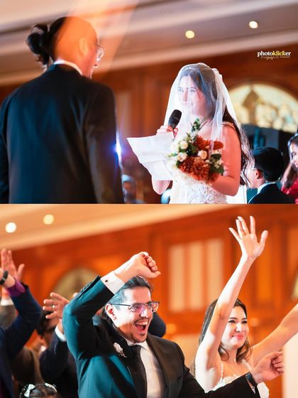 Photoklicker - Event Photography & Videography Diverse Ceremonies & Traditions photo 7